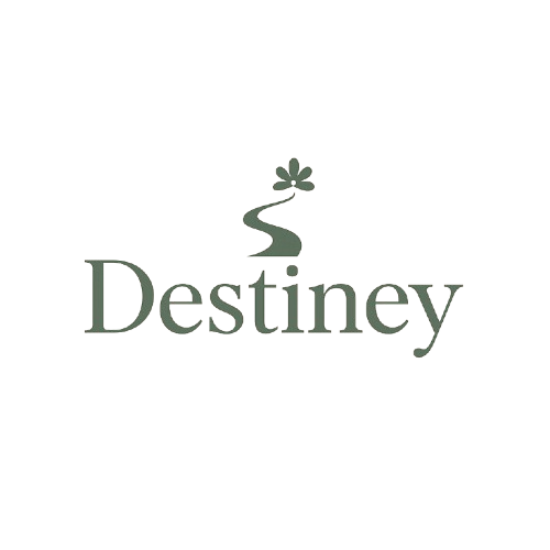 Destiny